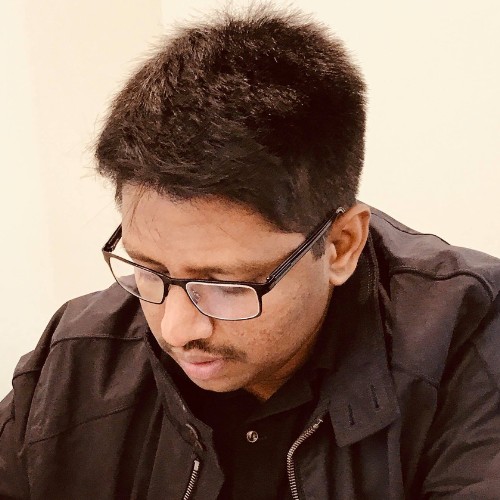 Gowri