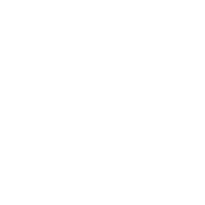 34Dot